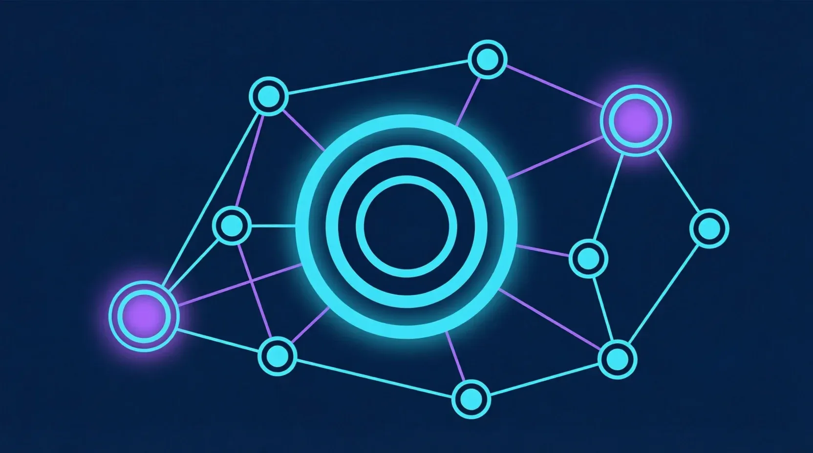 Omnilogy and Power by Fortra Partner on i-Rays AI Observability