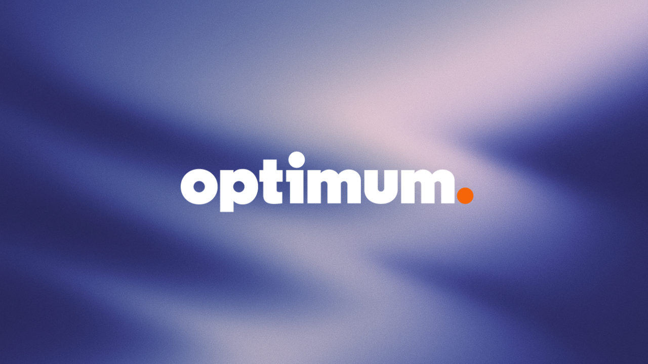 Optimum Expands Fiber Capacity to Missouri Markets