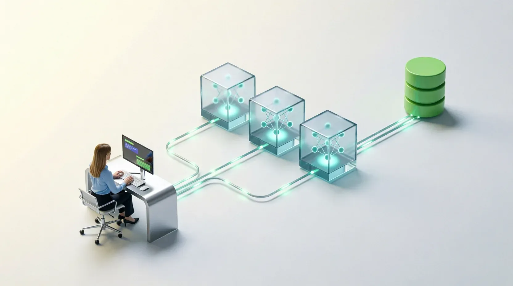 Orange Logic Integrates NVIDIA Nemotron to Power Governed AI Agents in Content Workflows