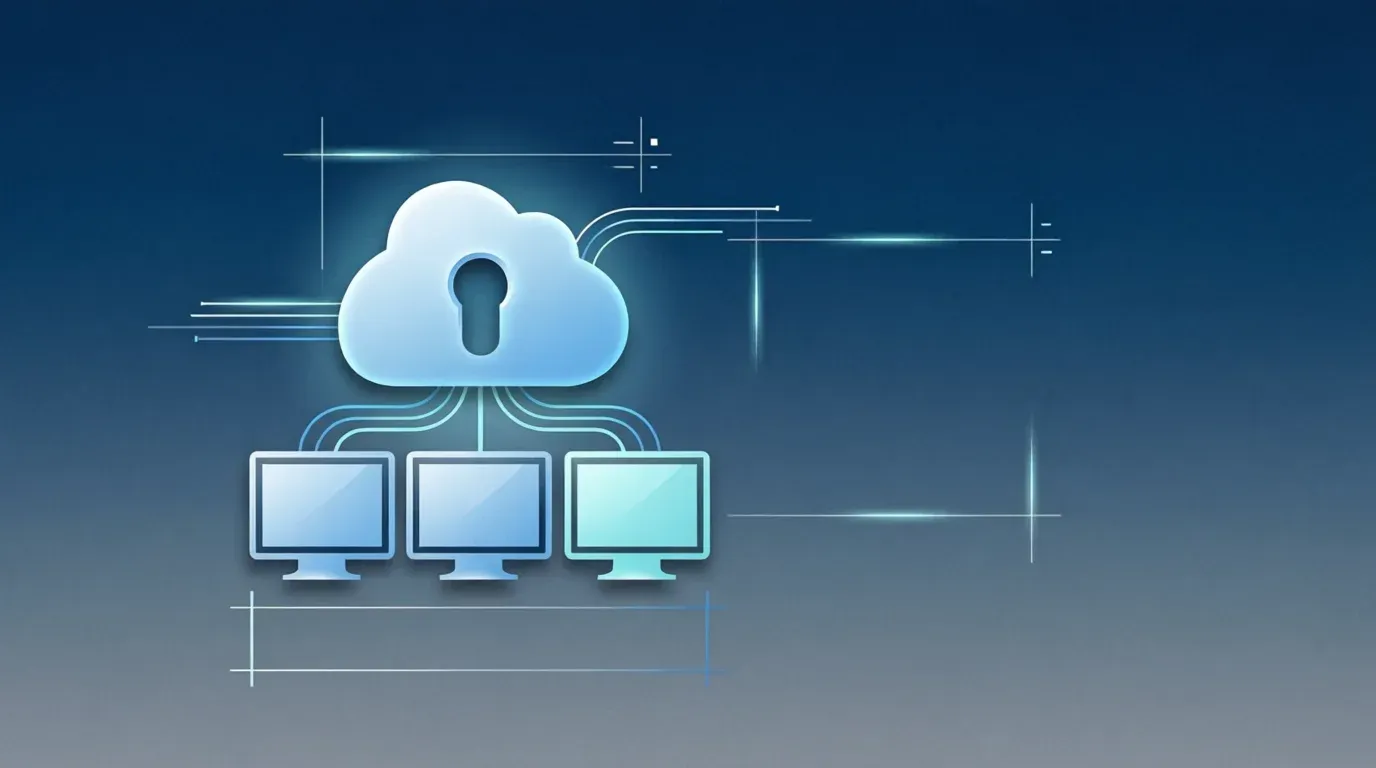 Orca Security Launches AI-Powered Partner Success Platform