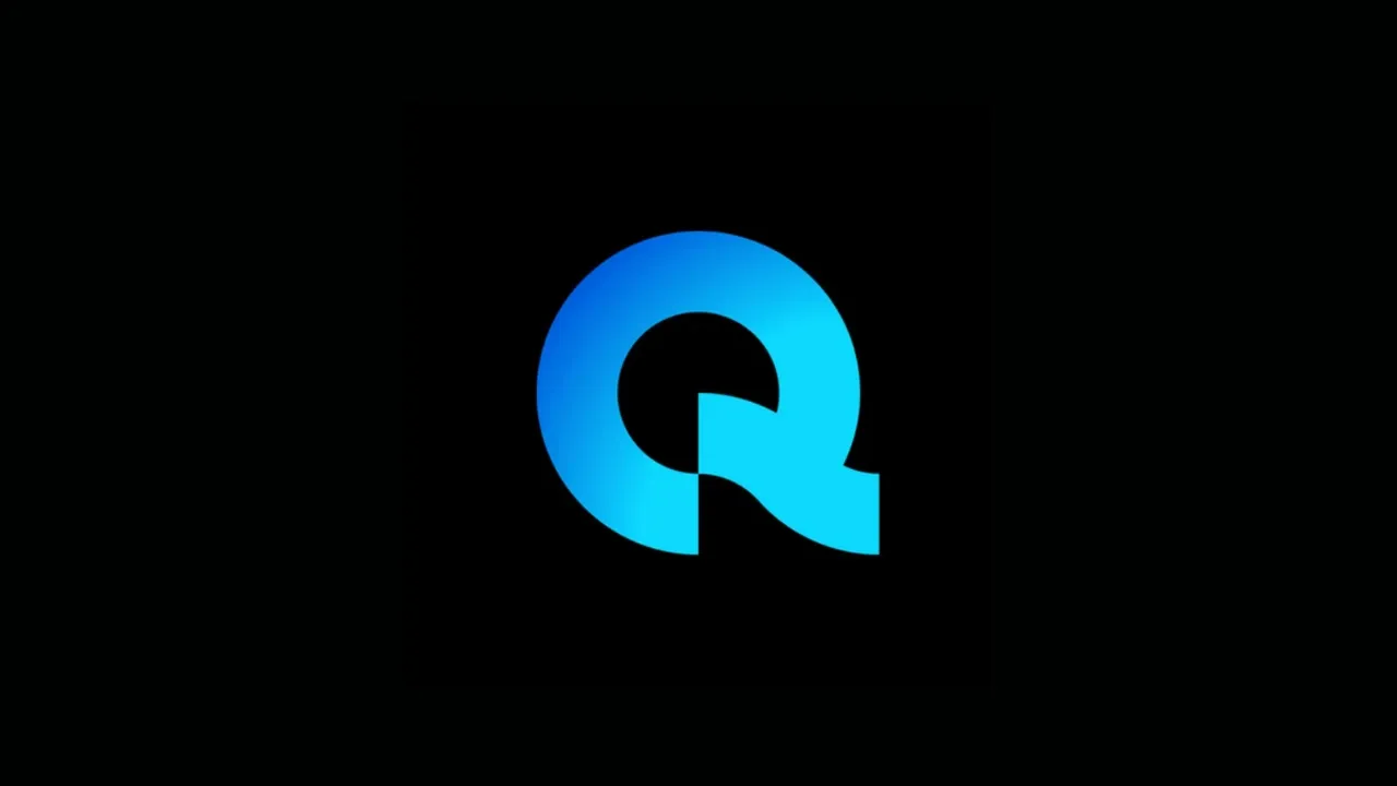 QumulusAI Secures $240.9M in NVIDIA Blackwell B300 Contracts