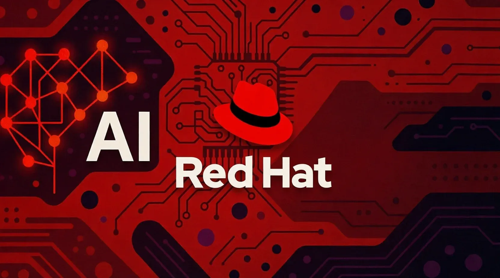 Red Hat AI 3.5 Targets Enterprise Scale and Governance