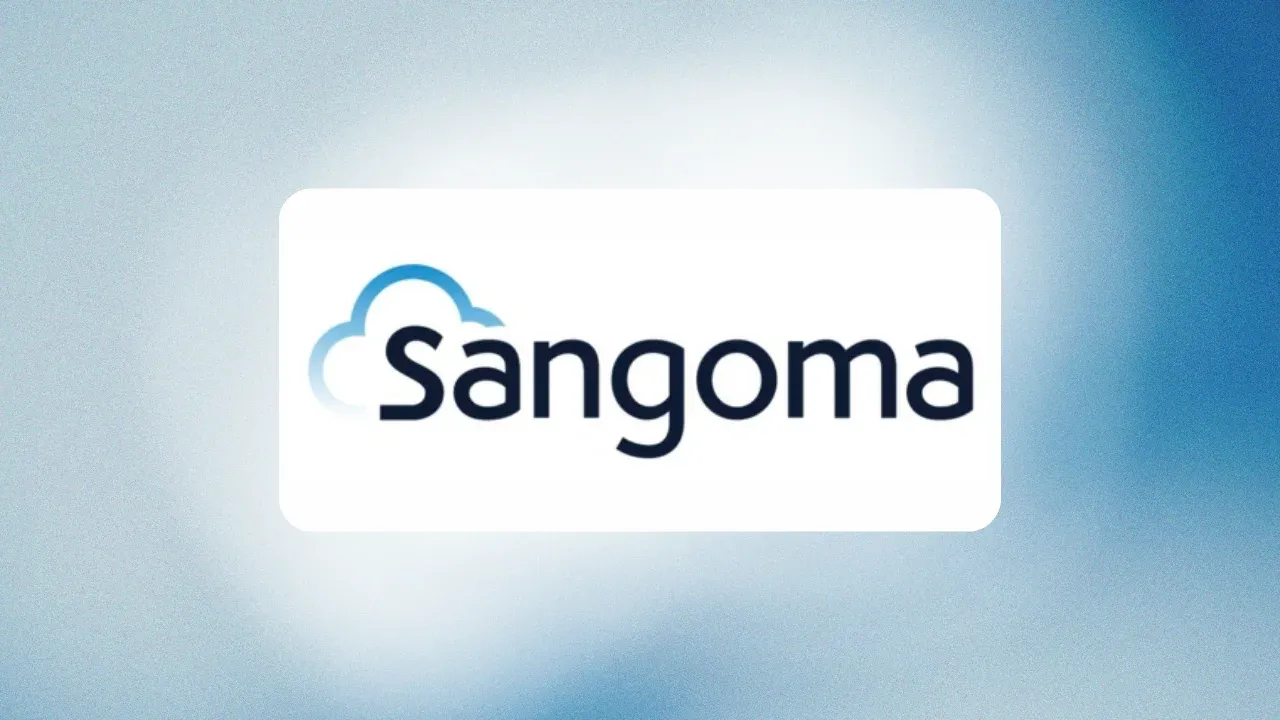 Sangoma Enters Acquisition Agreement Amid Revenue Adjustments