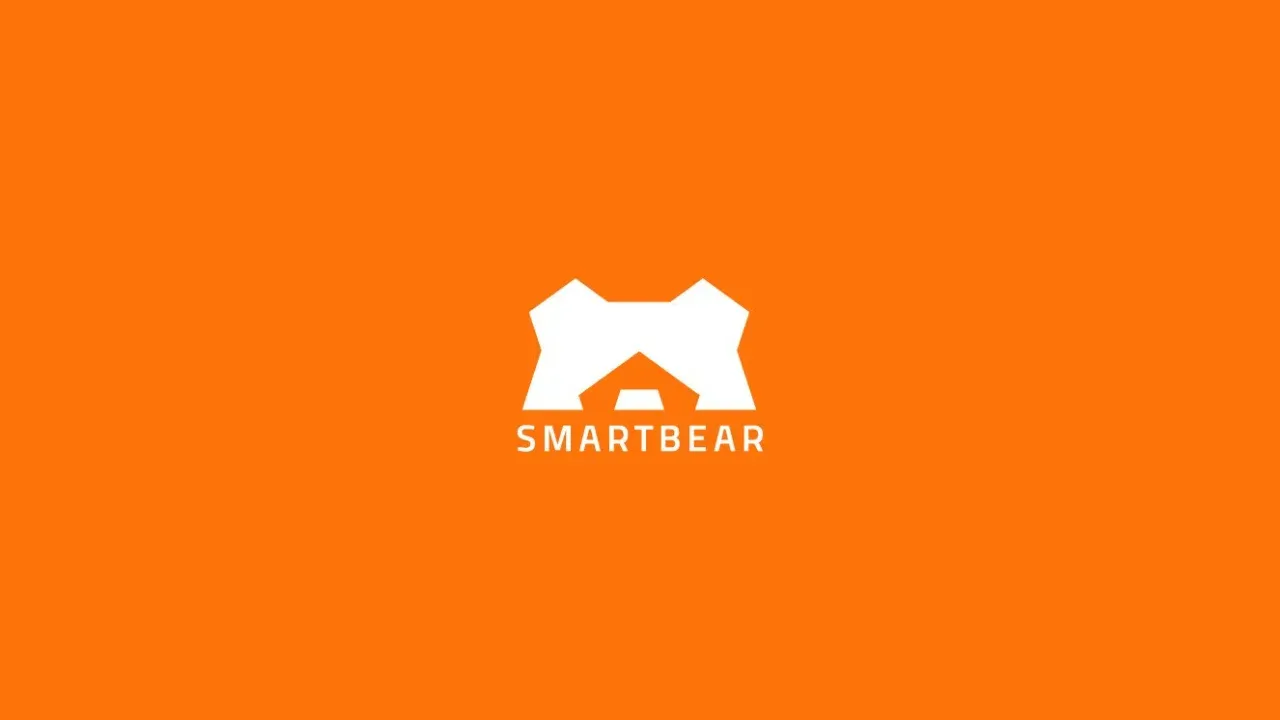 SmartBear Integrates BearQ Agent into Atlassian Jira