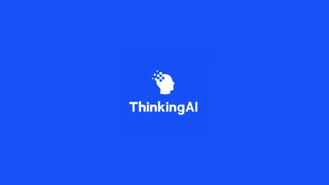 ThinkingAI Launches Agentic Engine for On-Premise AI Agents