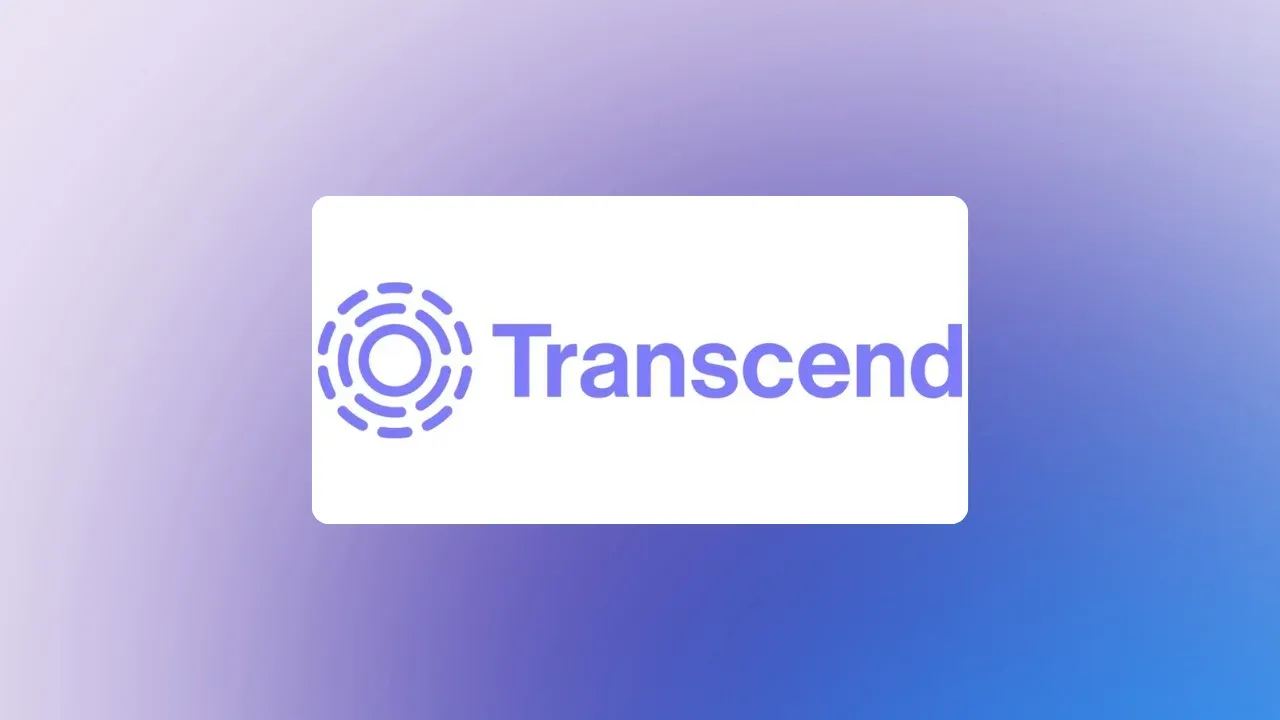 Transcend Launches Consent Management Native App on Snowflake