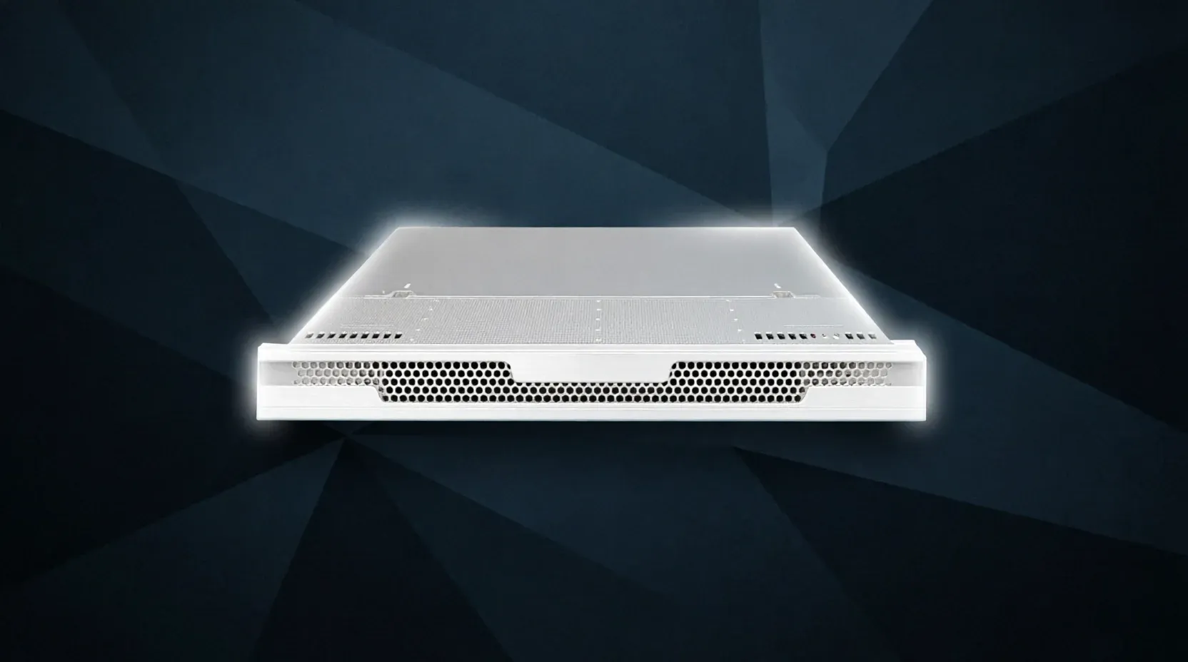 Vecima Acquires Akleza to Scale Entra Intelligence