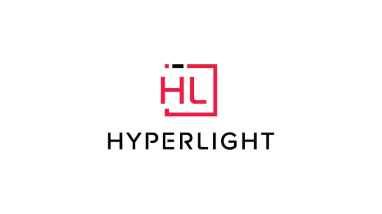 VentureTech Alliance Backs HyperLight in Series C for TFLN Photonics
