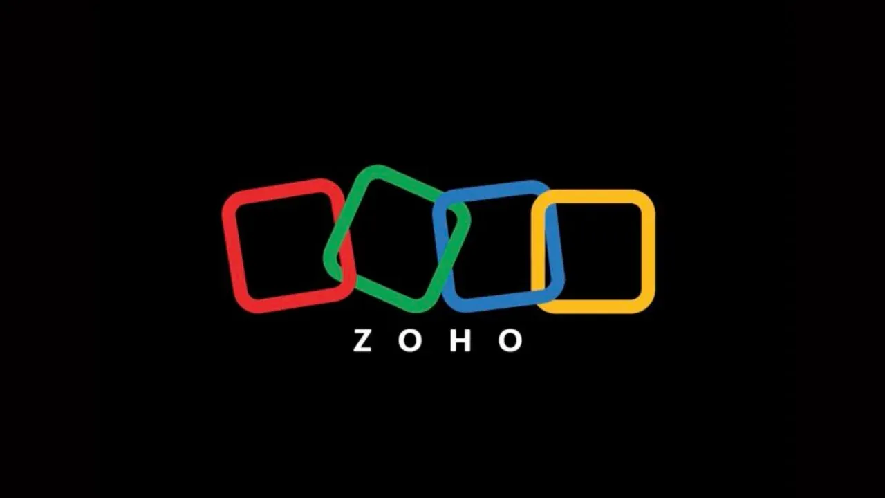 Zoho Integrates Agentic AI into Catalyst PaaS