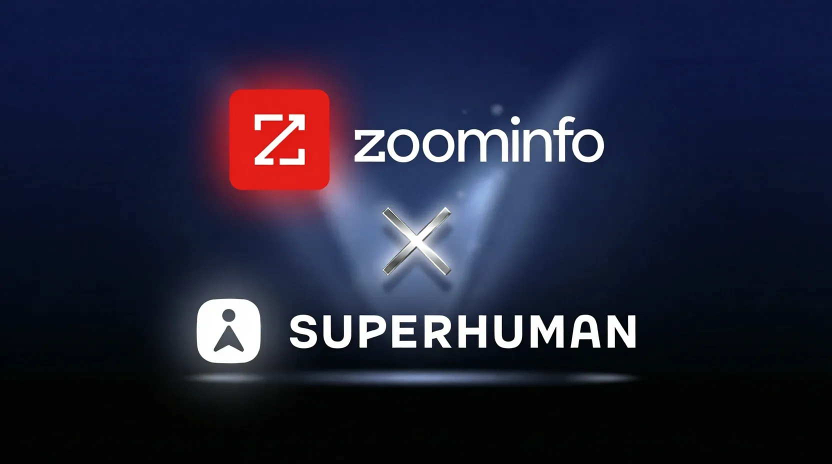 ZoomInfo Integrates GTM Context Graph into Superhuman Go