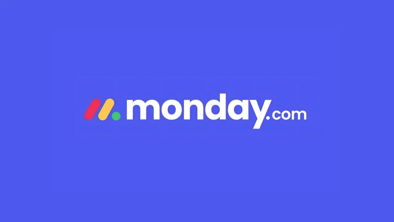 monday.com Targets AI Implementation at Elevate ‘26