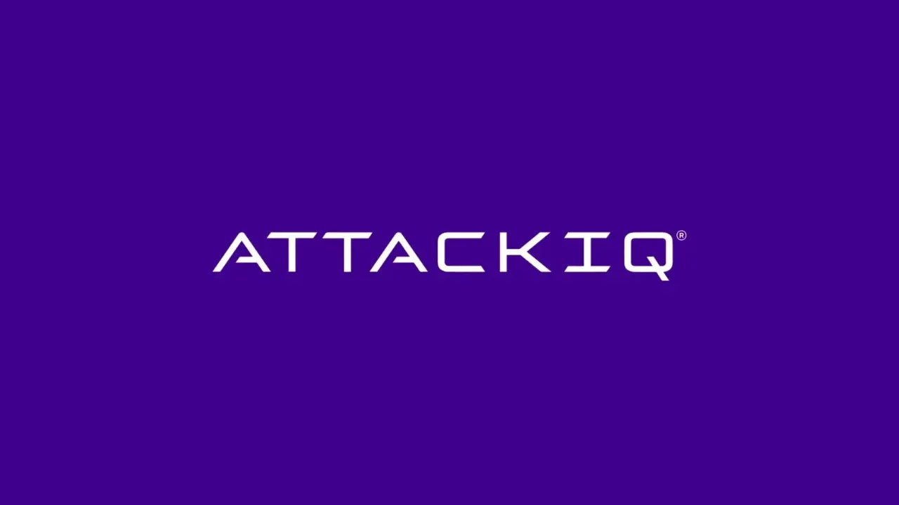AttackIQ Secures Three 2026 InfoSec Innovator Awards