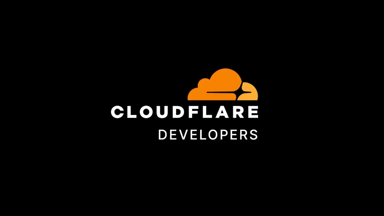 Cloudflare Developer Base Surges to 10 Million Amid AI Agent Growth