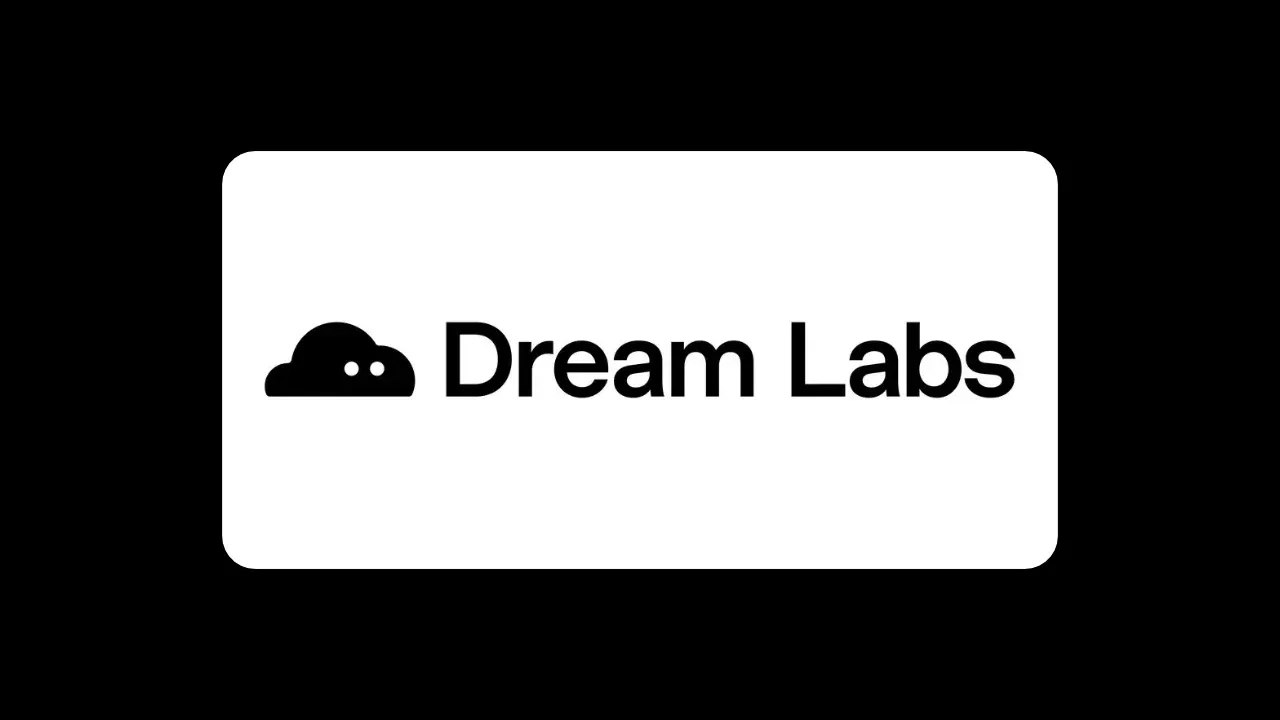 Dream Labs Secures $90M Seed to Deploy Robot Foundation Models
