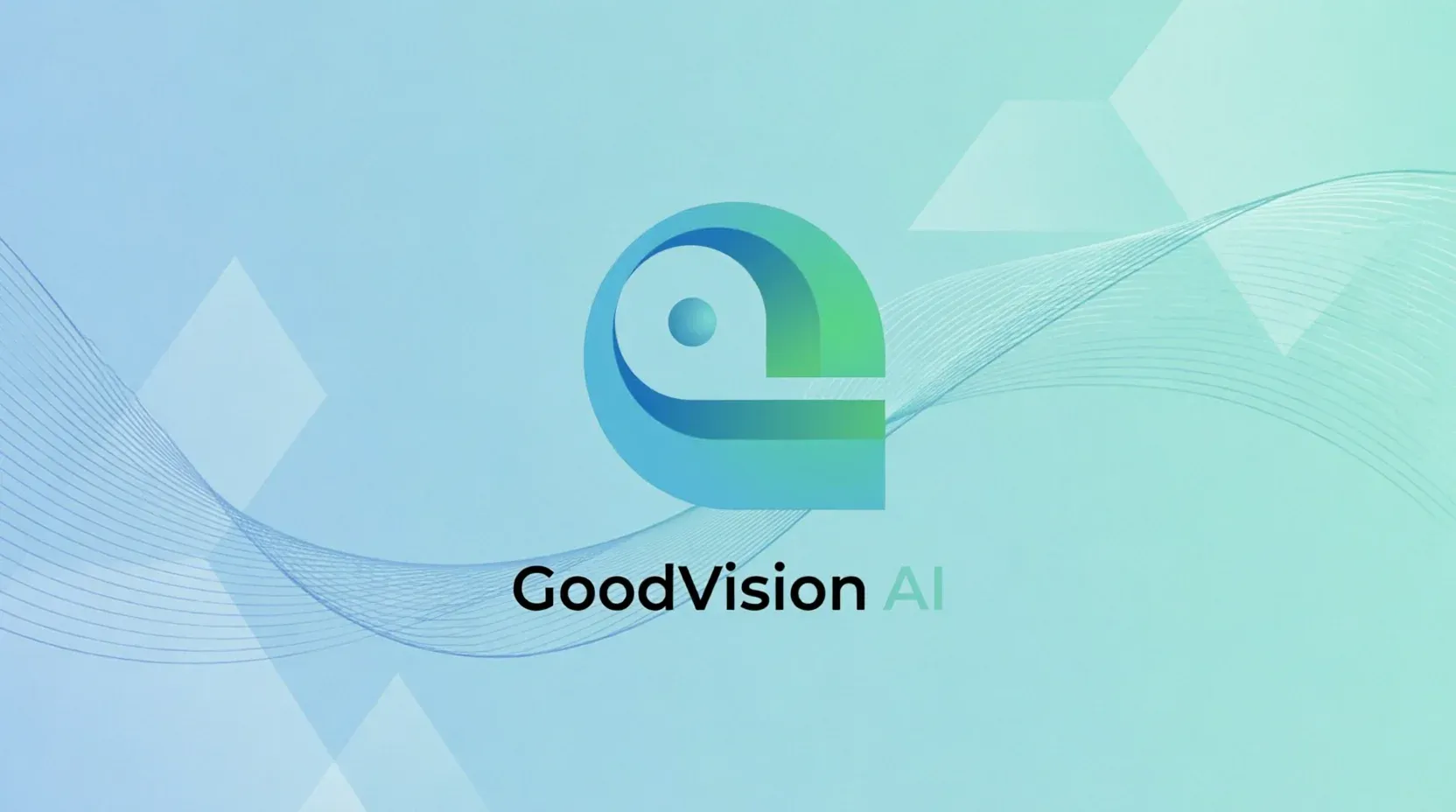 GoodVision AI to Showcase Inference Infrastructure at TechCrunch Disrupt 2026