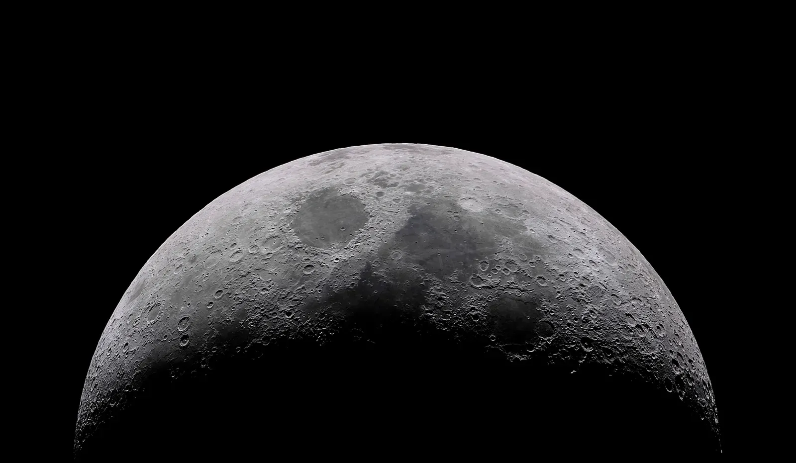 HPE Deploys AI and HPC Workloads to the Lunar Surface