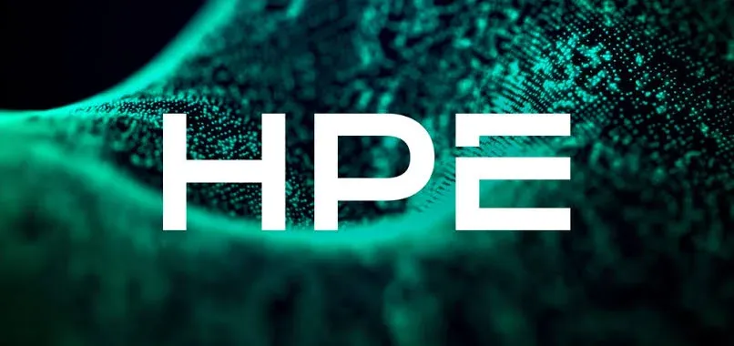 HPE and Miami HEAT Deploy AI-Native Wi-Fi 7 Infrastructure