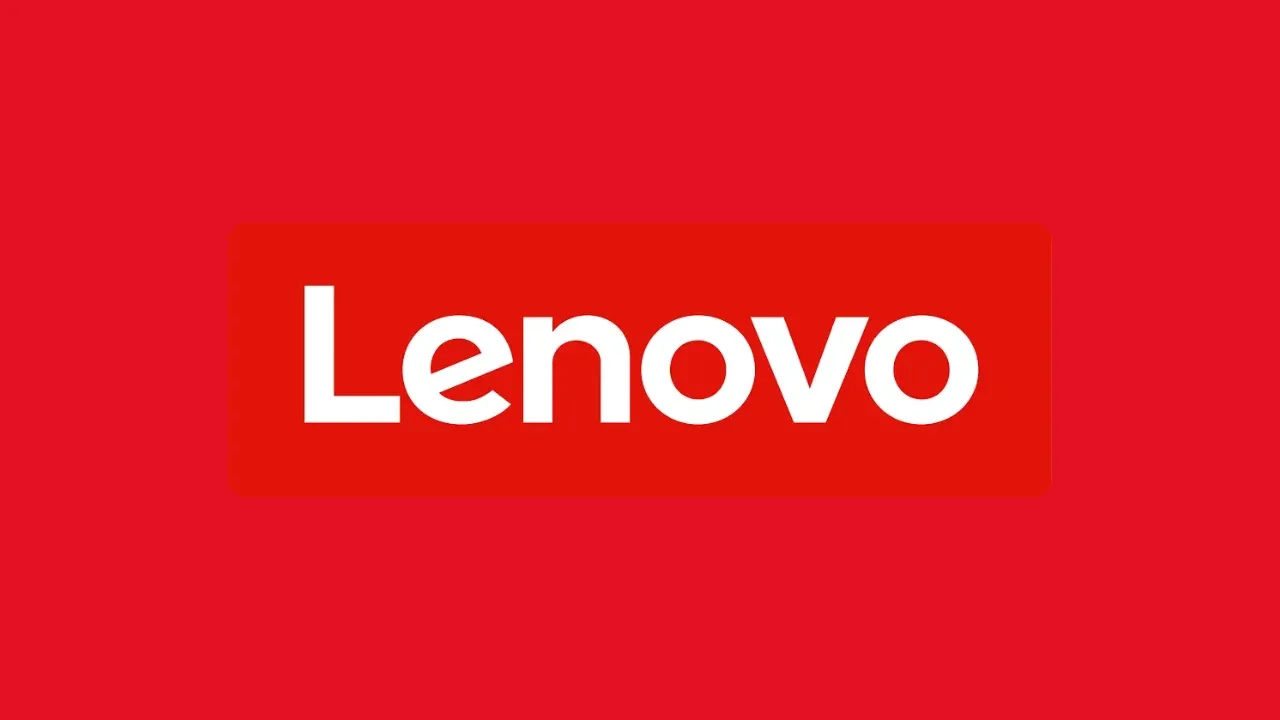 Lenovo Expands AI Library to Accelerate Enterprise Deployment