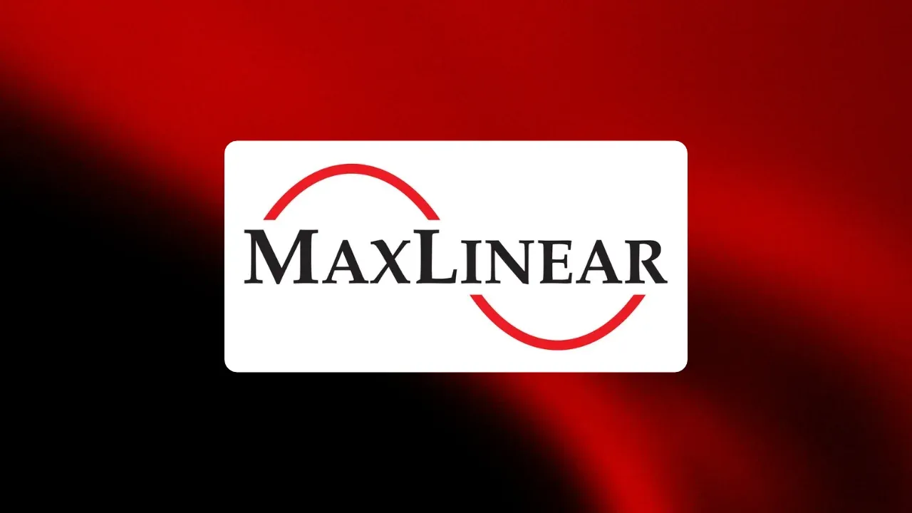 MaxLinear Infrastructure Revenue Surges 210% on AI Demand