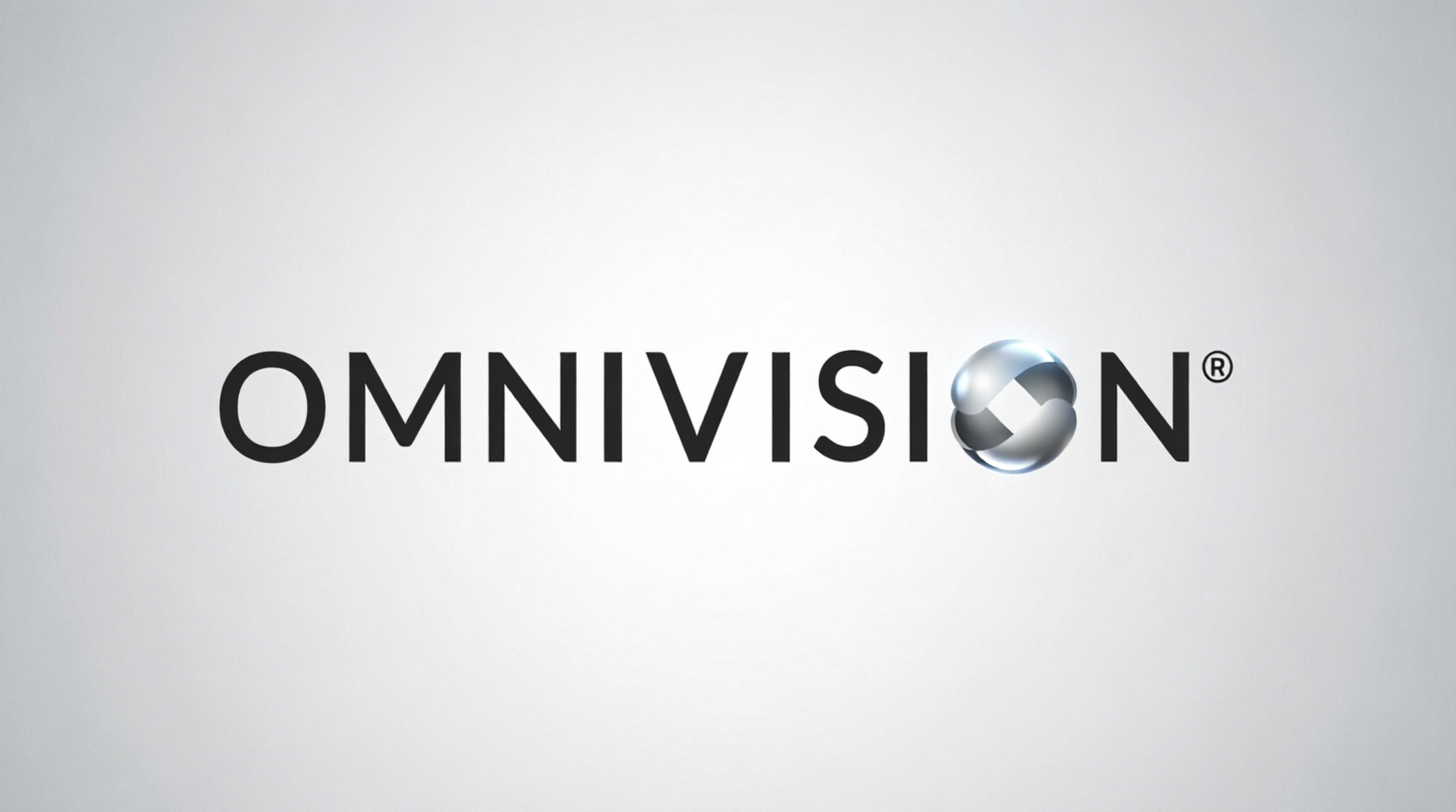 OMNIVISION Launches OG12S10 12MP Global Shutter Sensor