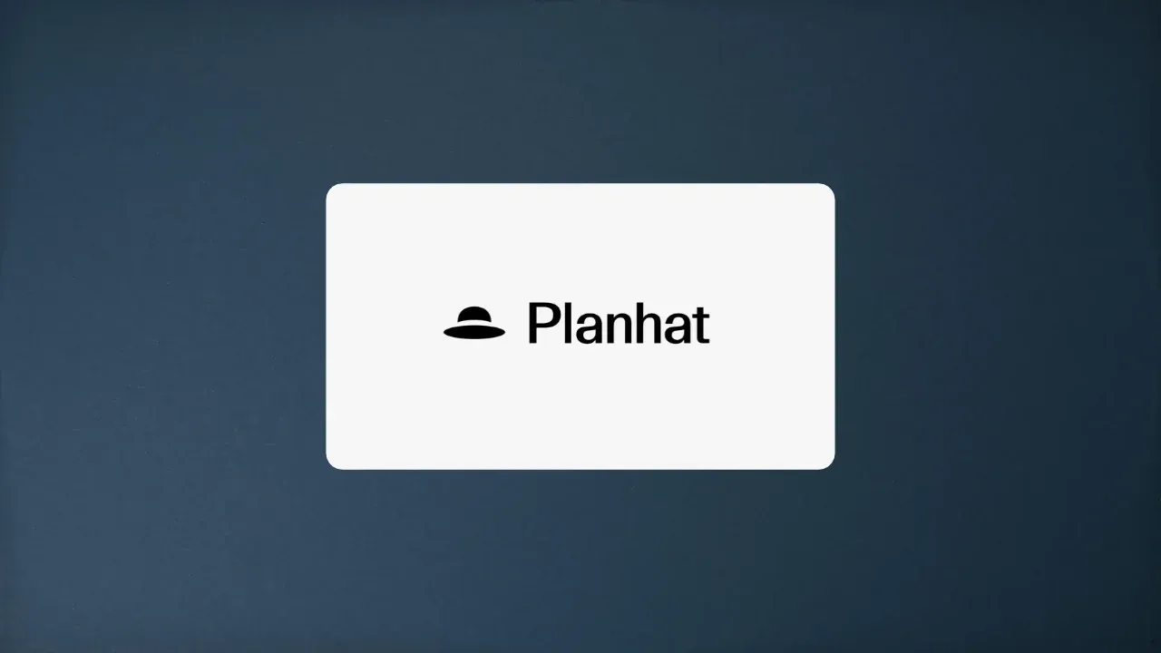 Planhat Secures Third Consecutive Gartner Leader Position