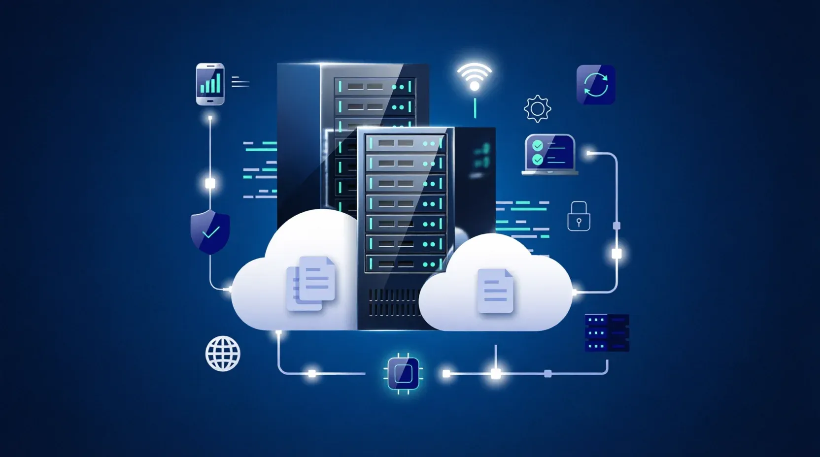 Riverbed Accelerates OCI Data Movement via Oracle Validation