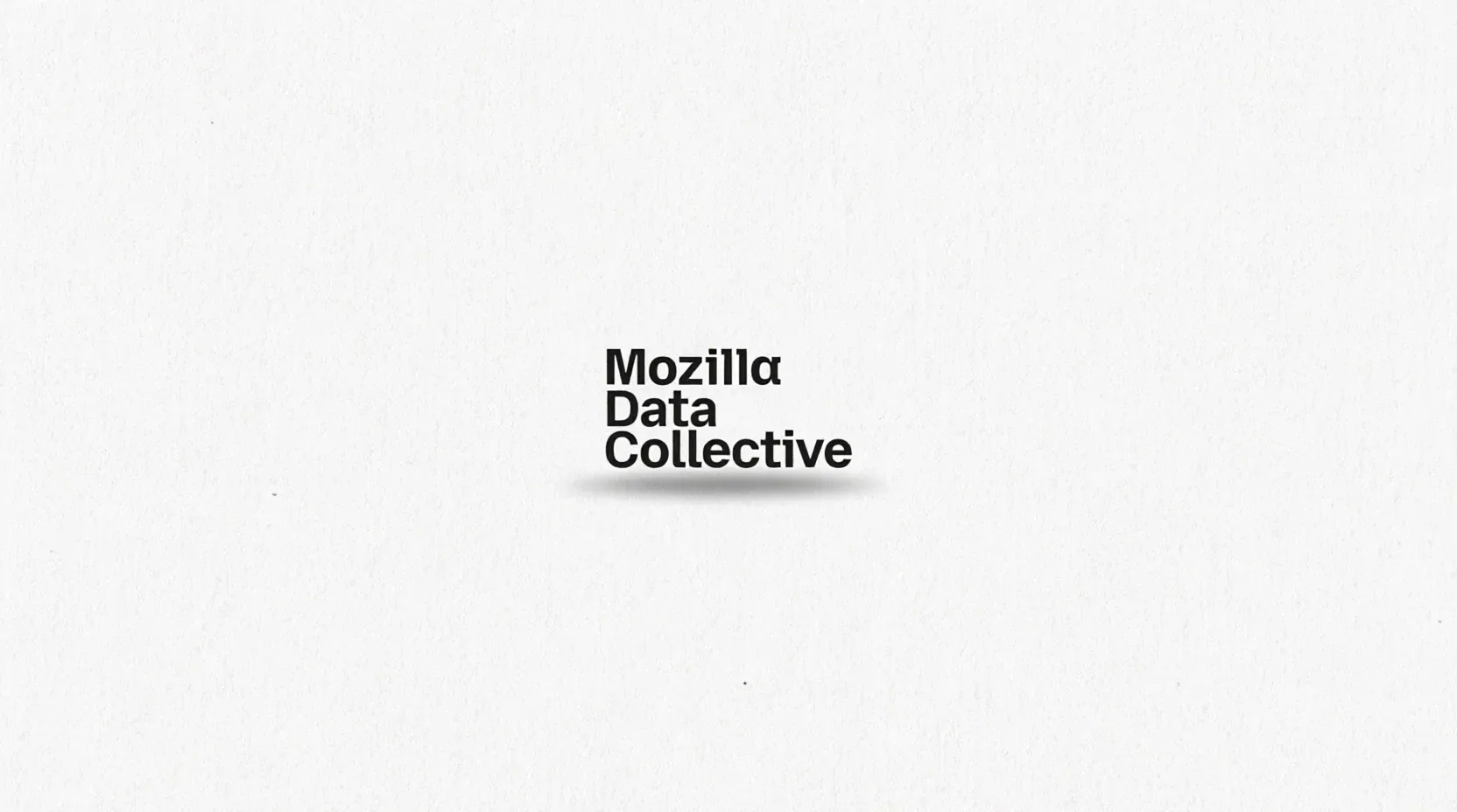 Sony Integrates FHIBE Benchmark into Mozilla Data Collective