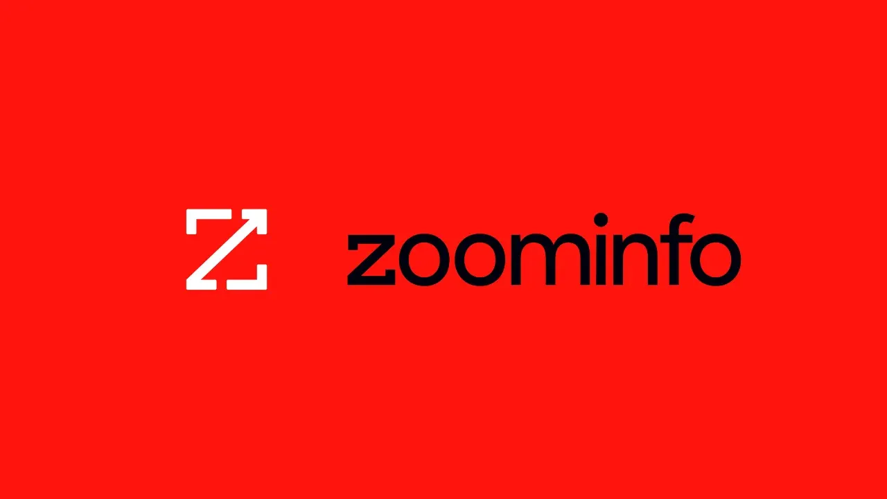ZoomInfo Integrates Exa via GTM.AI for AI Agent Workflows
